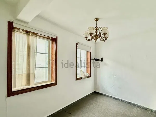 Chalet adosado en calle das Hortas, 2 - Foto 8