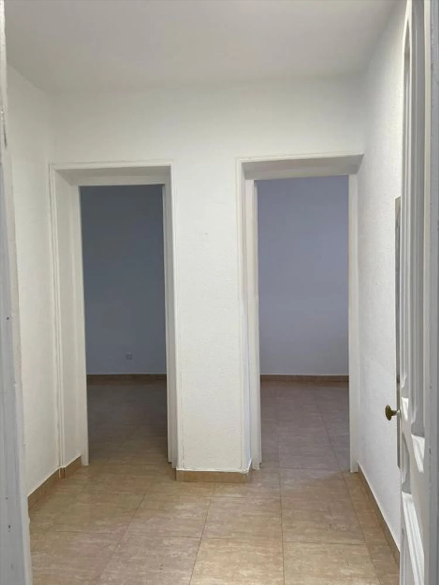 Piso en calle de Raimundo Fernández Villaverde, 31 - Foto 10
