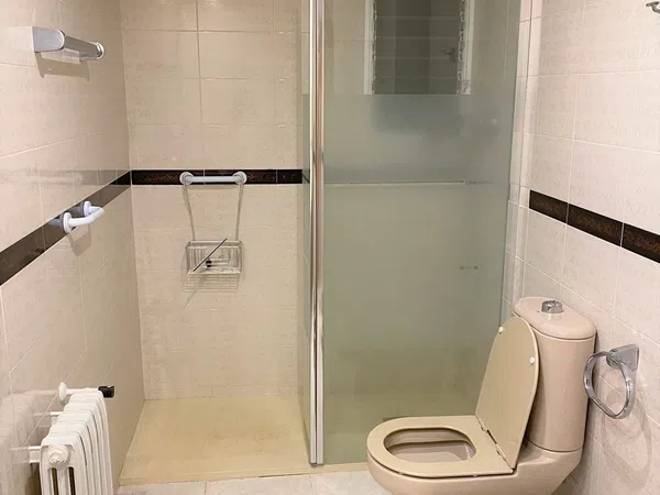 Piso en Calle Campoamor, L'Illa Perduda - Foto 13