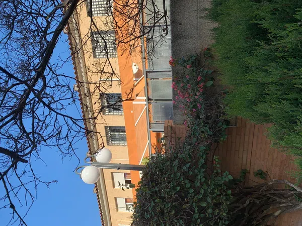 Chalet adosado en calle Burdeos, 51 - Foto 31