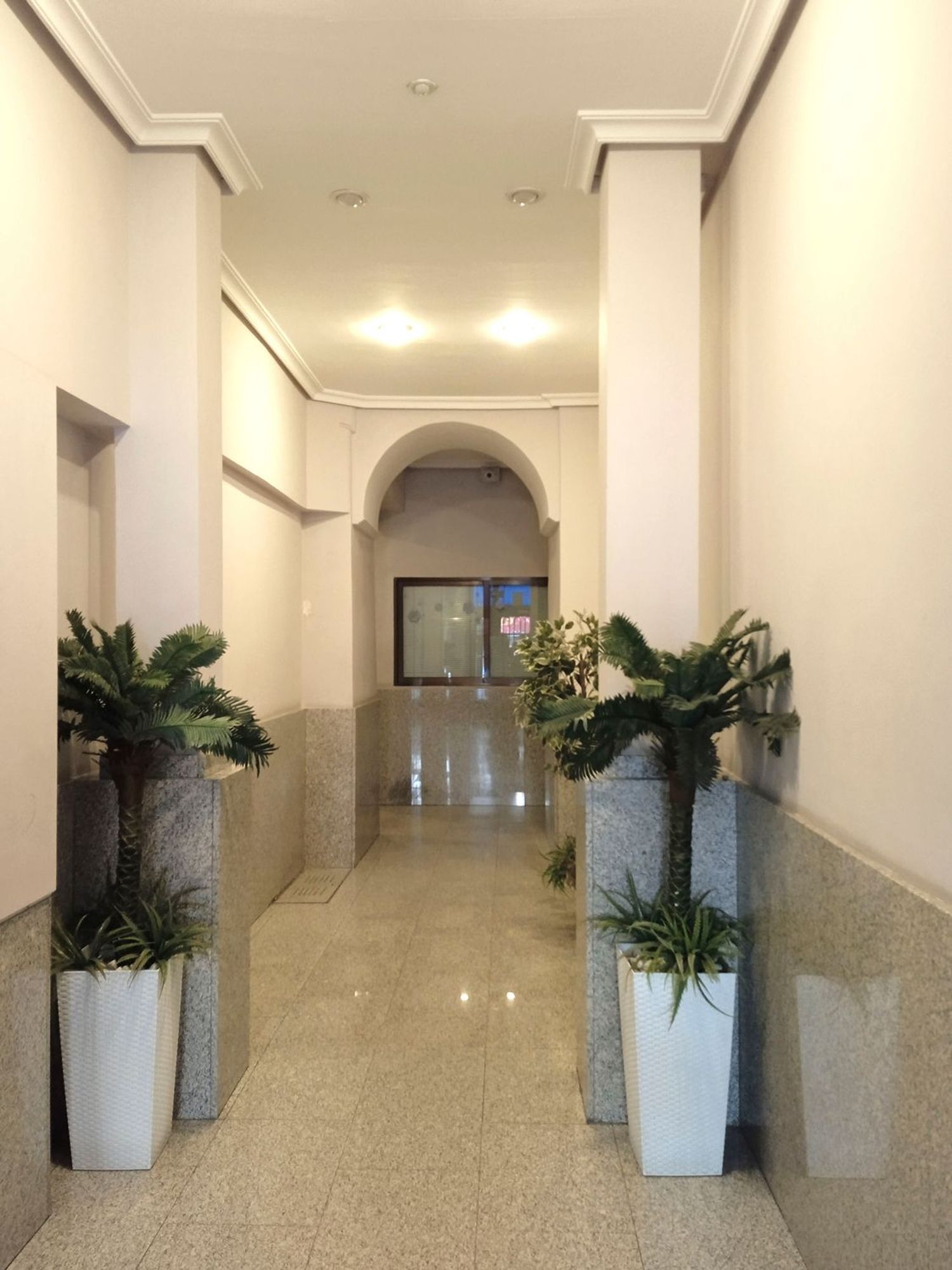 Piso en calle de Bravo Murillo, 109 - Foto 7