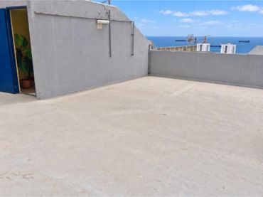 Piso en San José - Foto 5