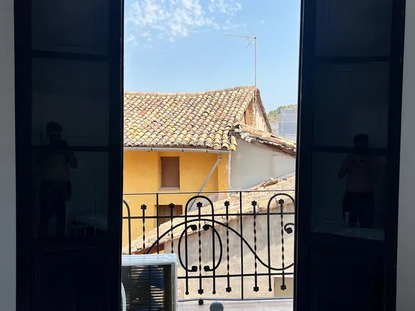 Piso en Calle Enríquez, 4 - Foto 4