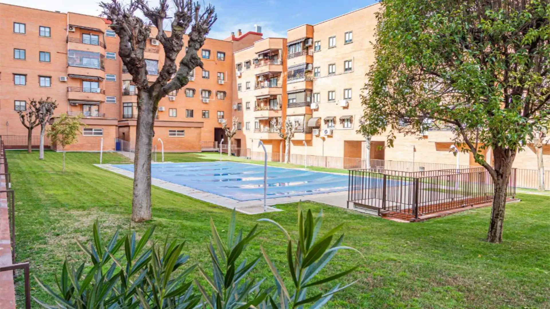 Piso en  Calle de Ventura de Argumosa 3 - Foto 39