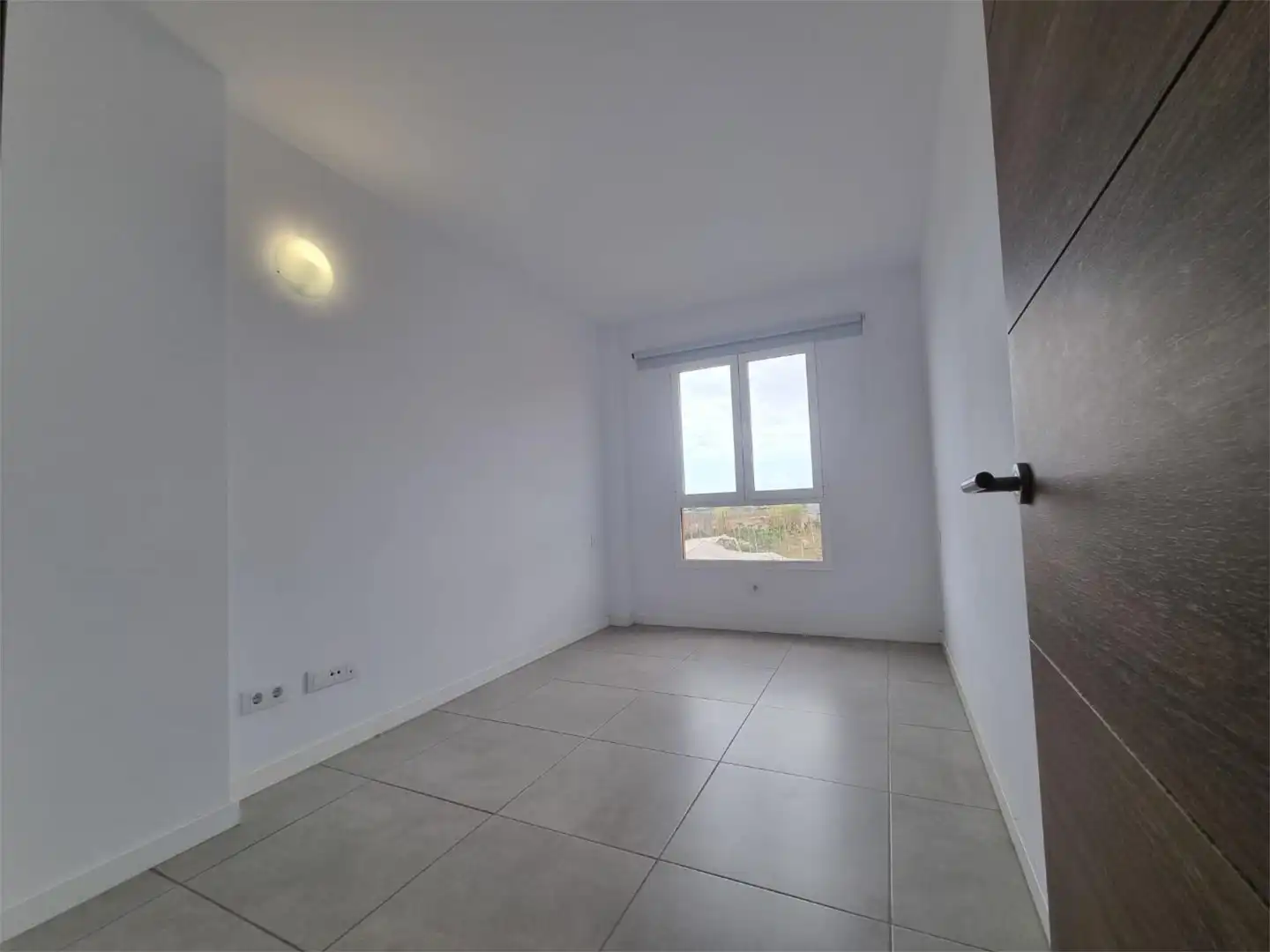 Piso en  Calle Julián Gayarre 4 - Foto 7