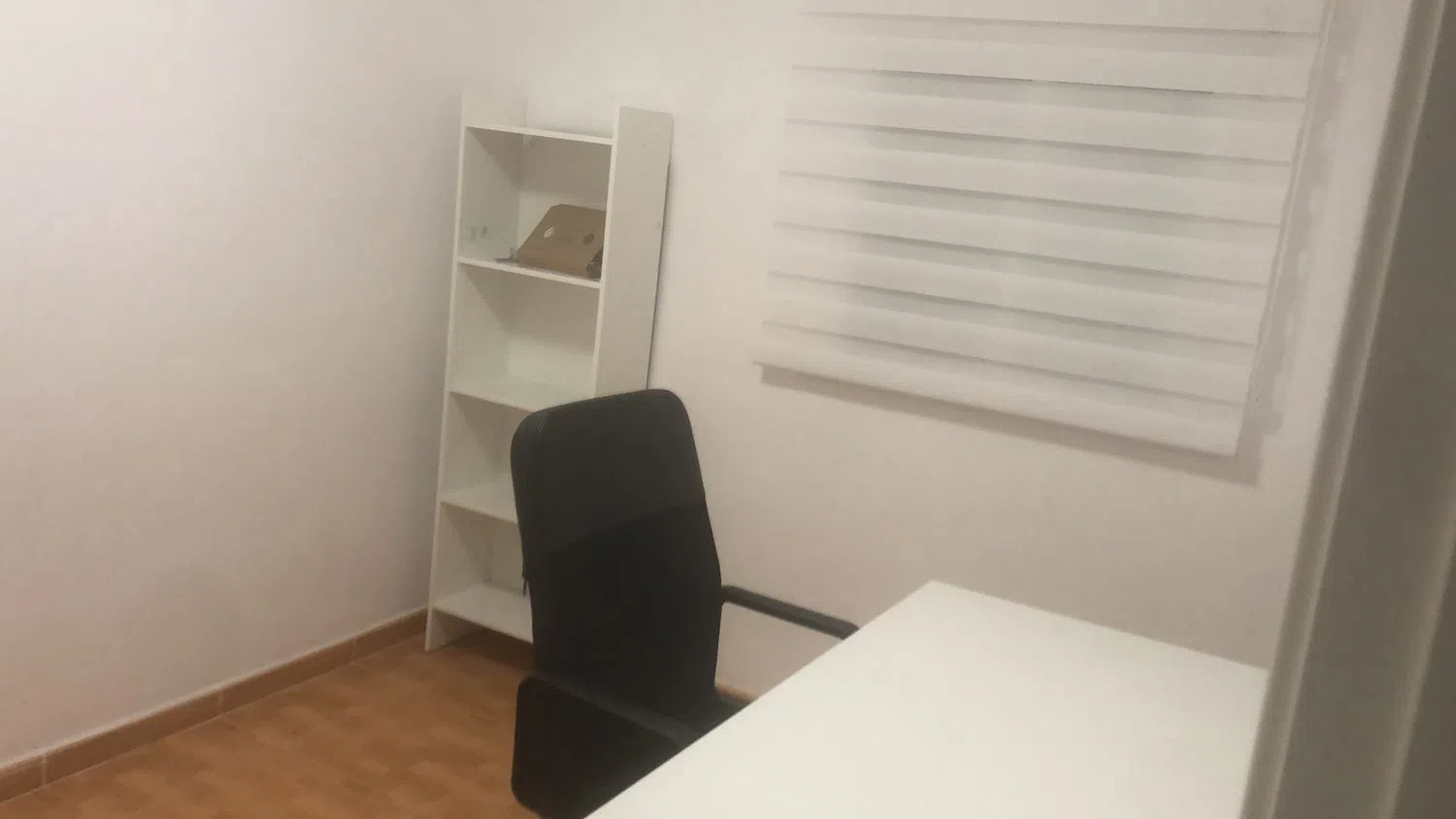 Piso en calle Avellana, 1 - Foto 24