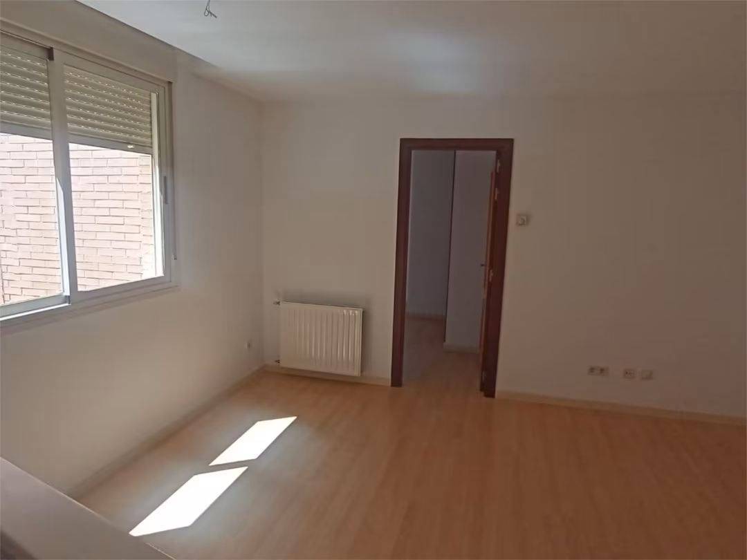 Piso en  Calle de San Onofre 29 - Foto 4