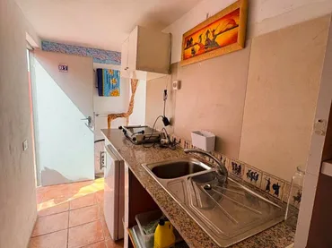 Apartamento en  Calle Amelga 9 - Foto 15