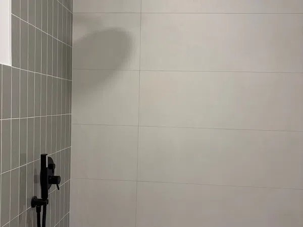 Piso en Calle de Bailèn, 40, La Roqueta - Foto 10