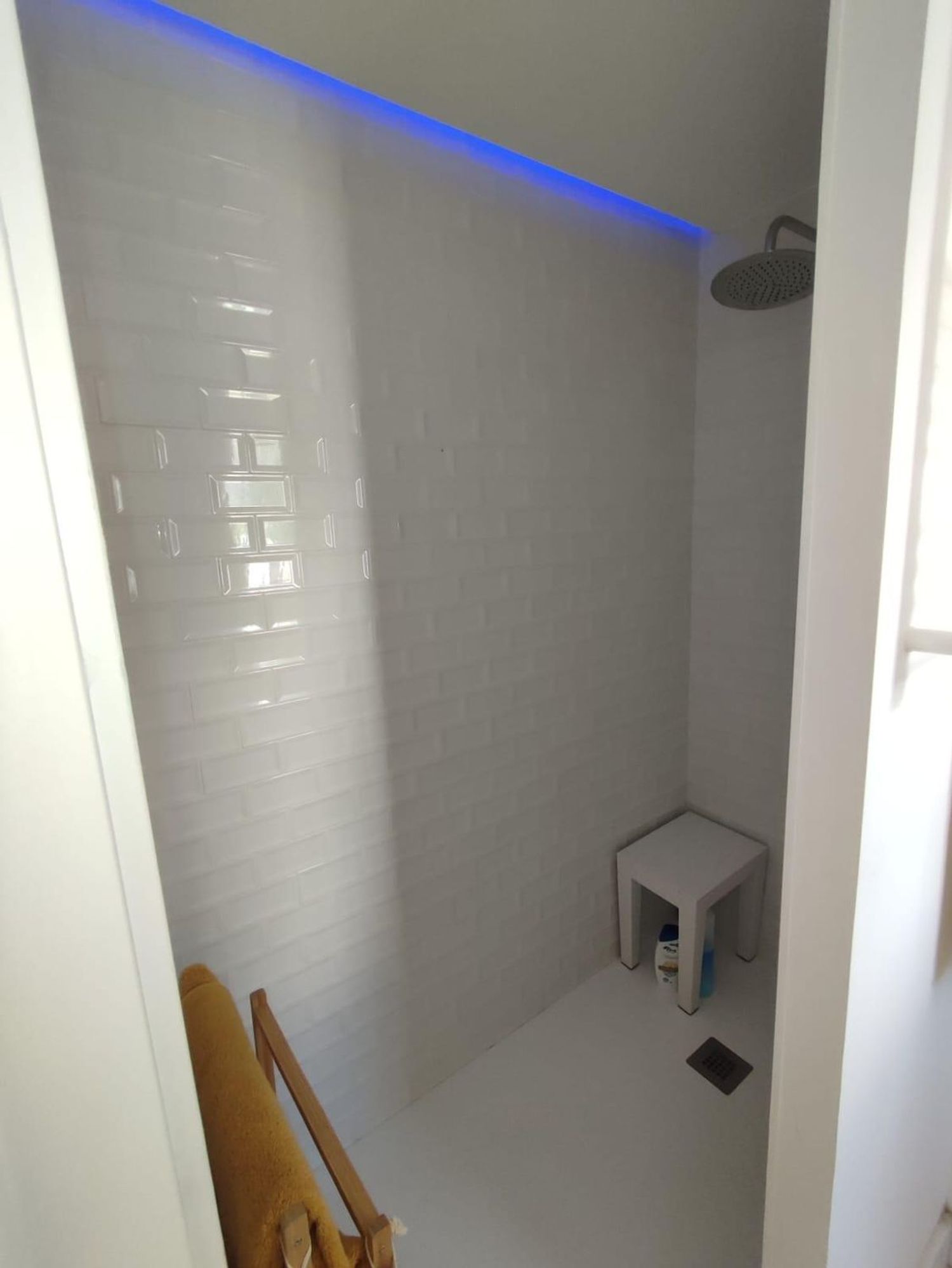 Chalet pareado en avenida Benajarafe, 224 - Foto 10