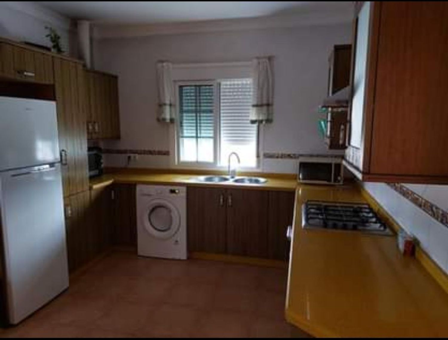 Casa o chalet independiente en Avenida Rosa de los Vientos, 5 - Foto 5