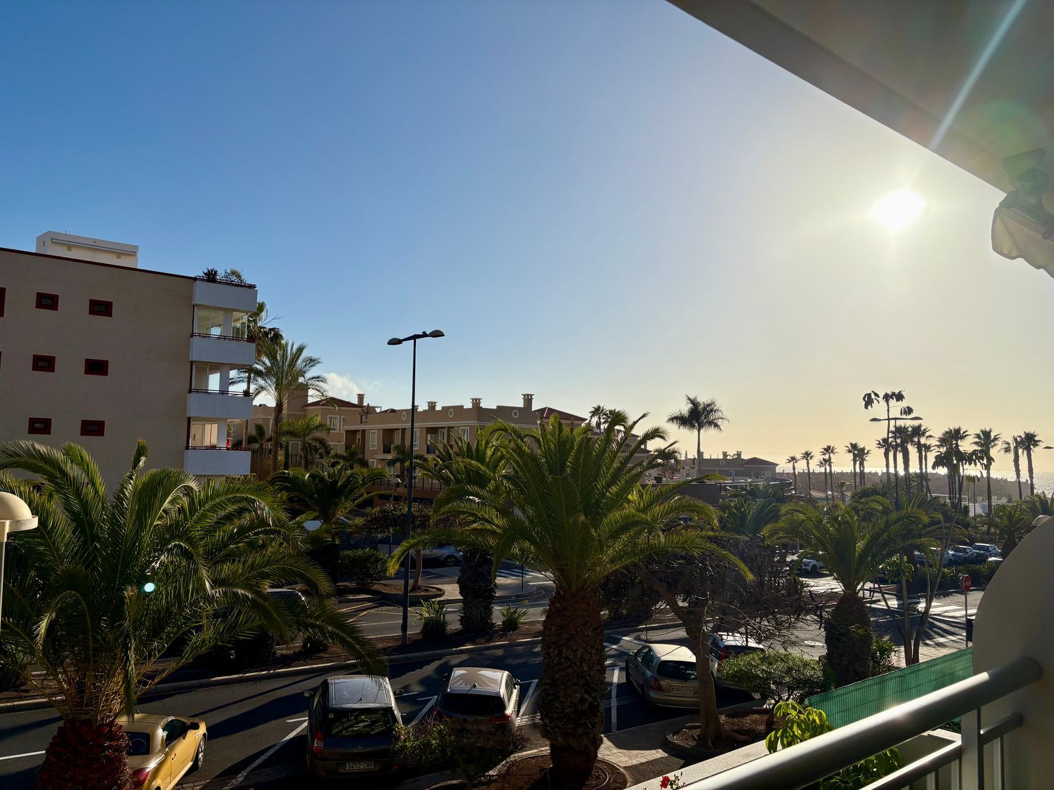 Piso en Avenida del Palmar, 42 - Foto 17