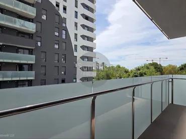 Piso en  Carrer d'Aarón Vidal López - Foto 18