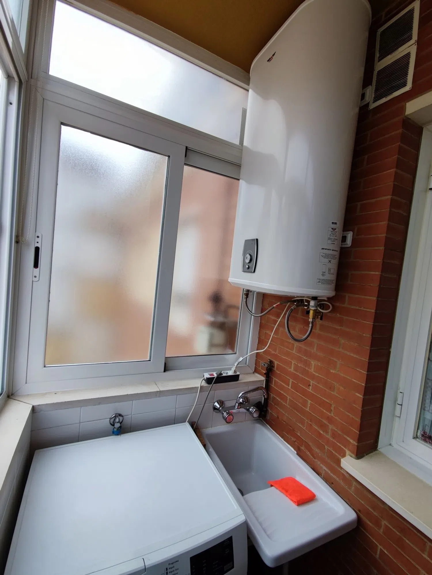 Piso en Campo de San Antón, 5 - Foto 13