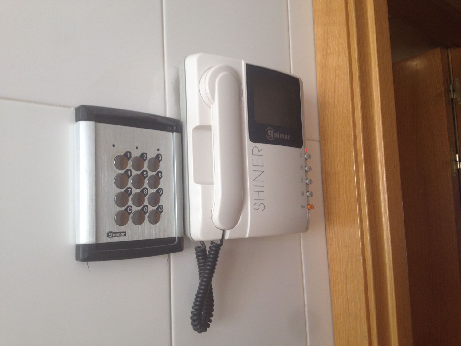 Piso en calle de bravo murillo, 66 - Foto 6