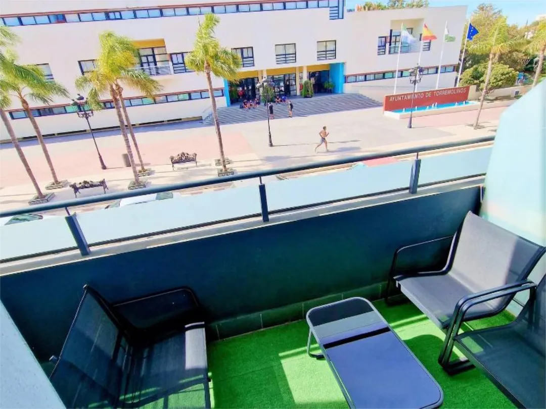 Piso en  Calle Rafael Quintana Rosado 57 - Foto 18