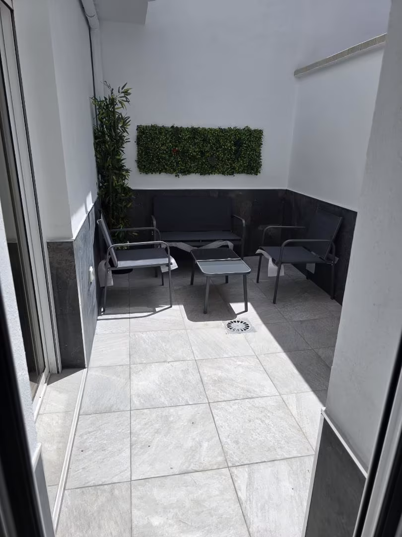 Apartamento en  Calle Ramírez Arcas 27 - Foto 10