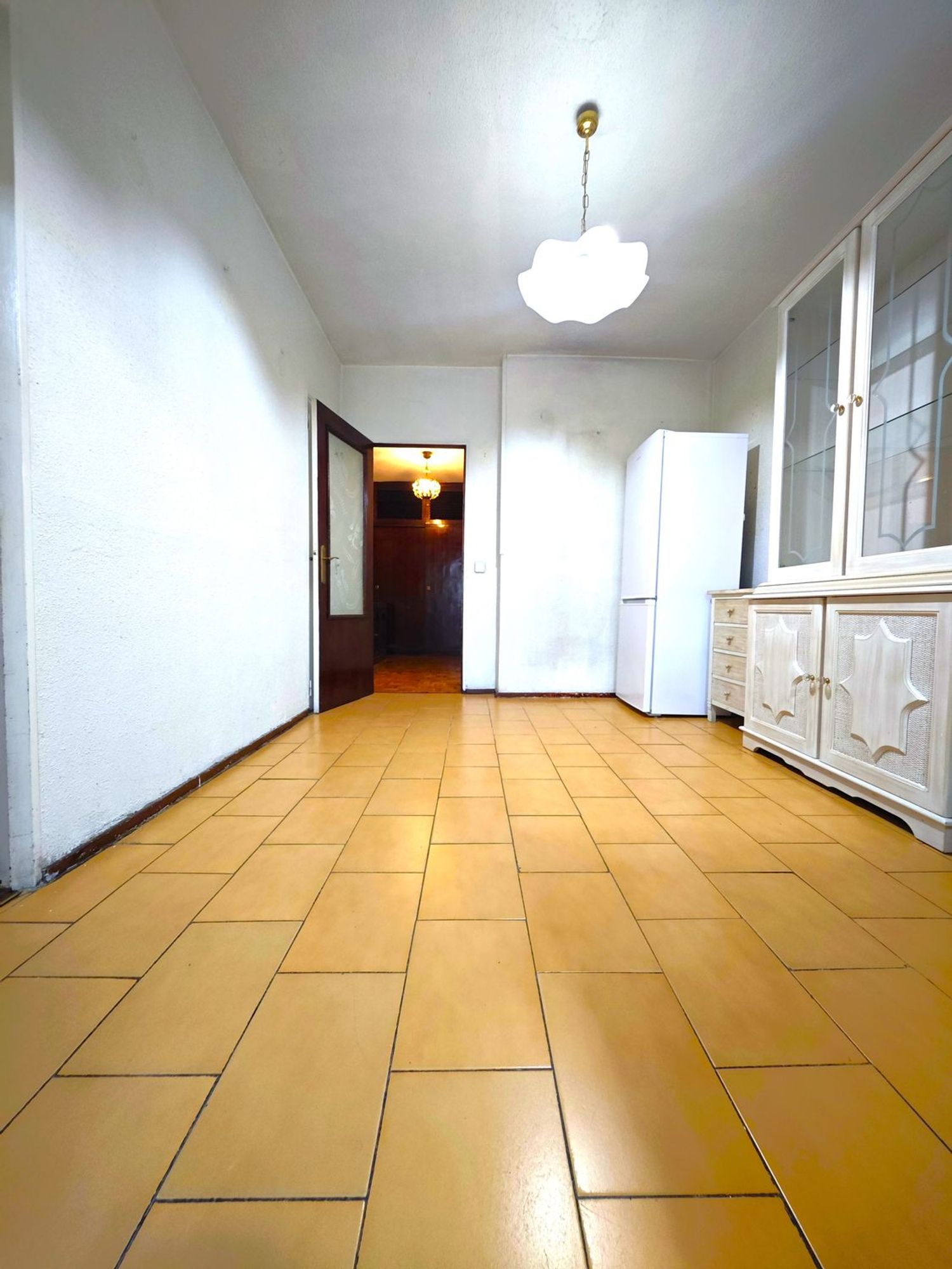 Piso en Avenida del Doctor García Tapia, Media Legua - Foto 31