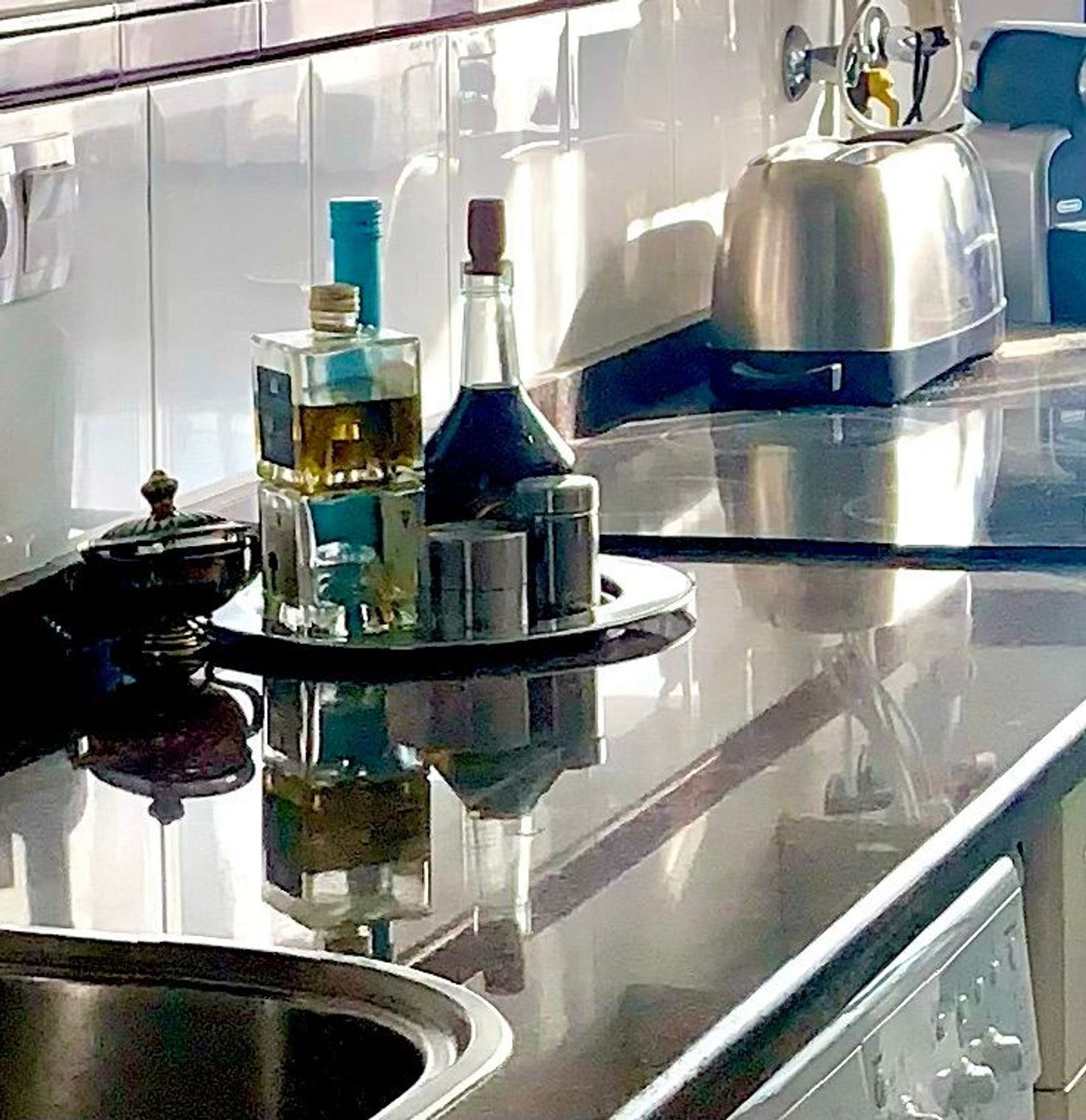 Ático en calle Mazarredo, 1 - Foto 20