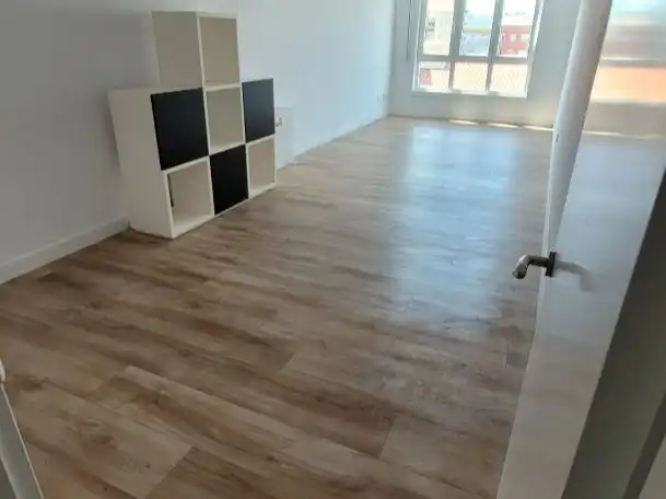 Piso en  Rúa Amapola 10 - Foto 8