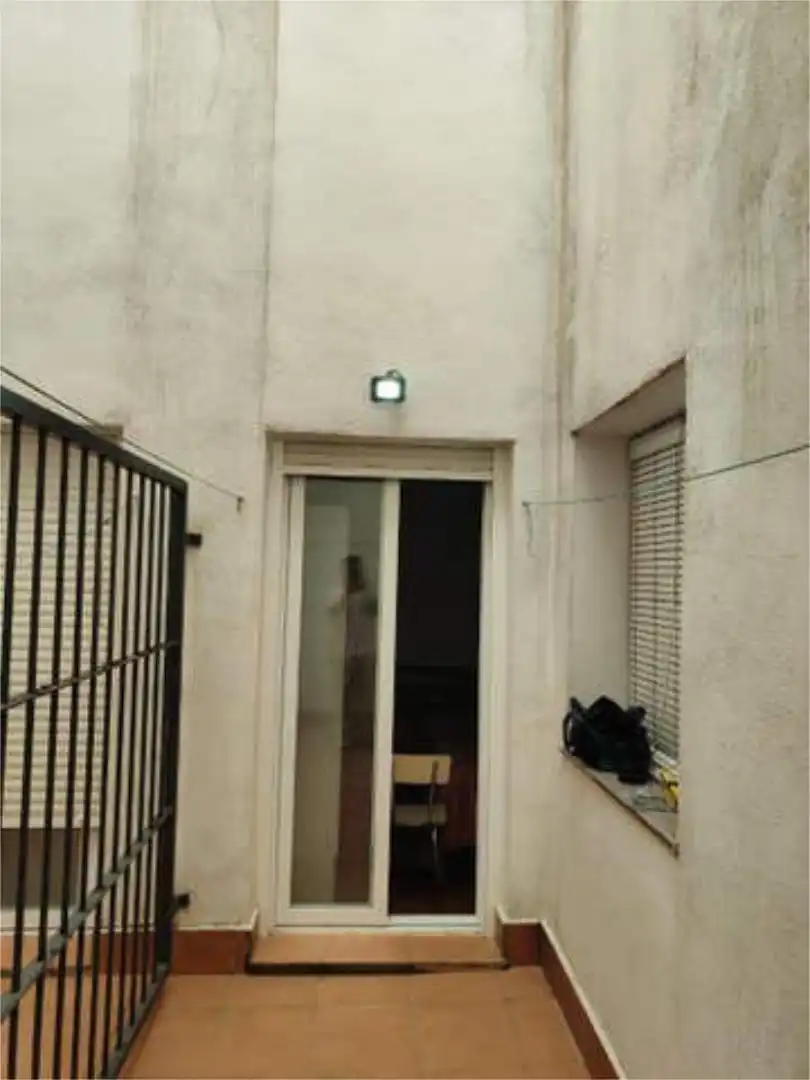 Piso en Loja - Foto 8