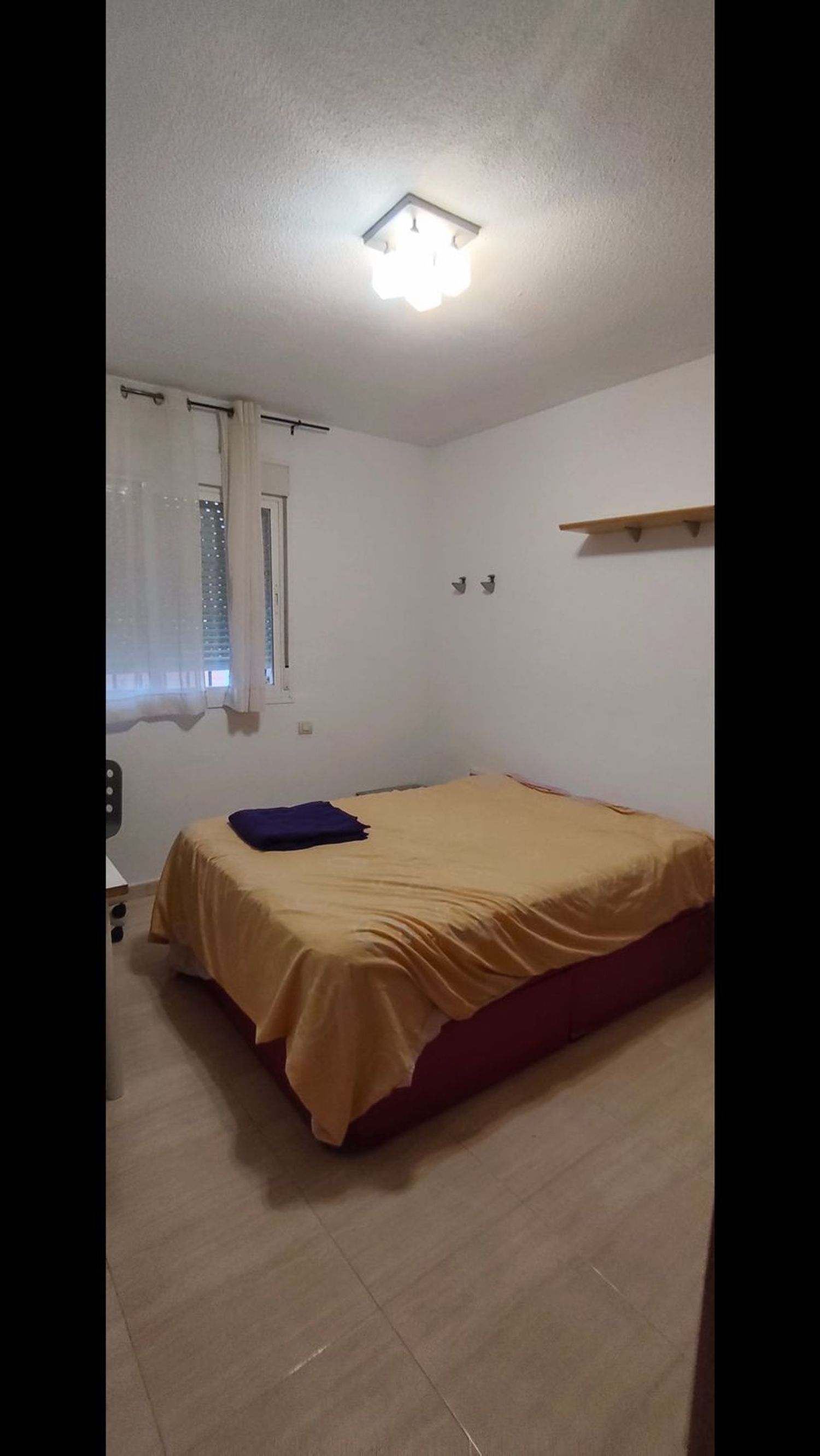Chalet pareado en Calle Grecia, 15 - Foto 5