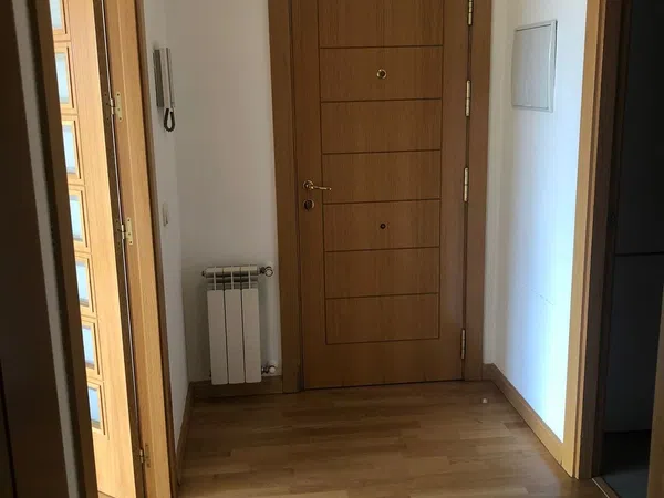 Piso en Platino, Sureste, Sureste - Foto 2