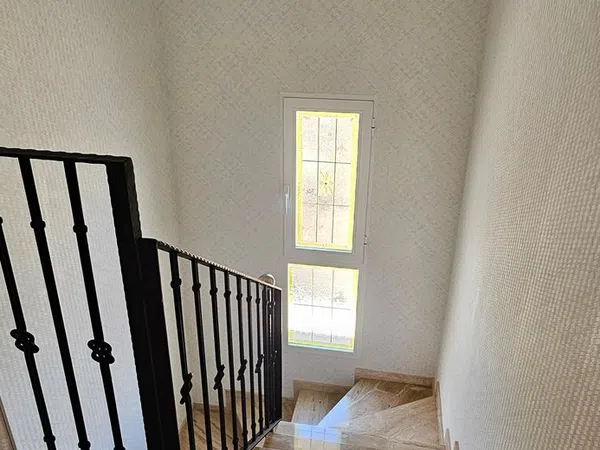 Chalet adosado en Calle Abdet, 37, Zona Deportiva-Nuevo Altabix - Foto 29