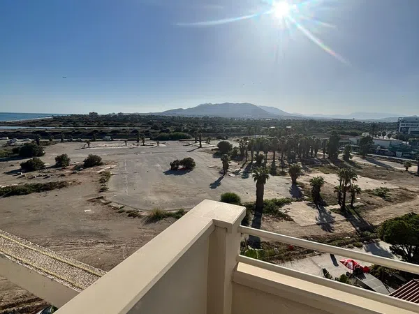 Dúplex en Iberico, Pacífico - Foto 31