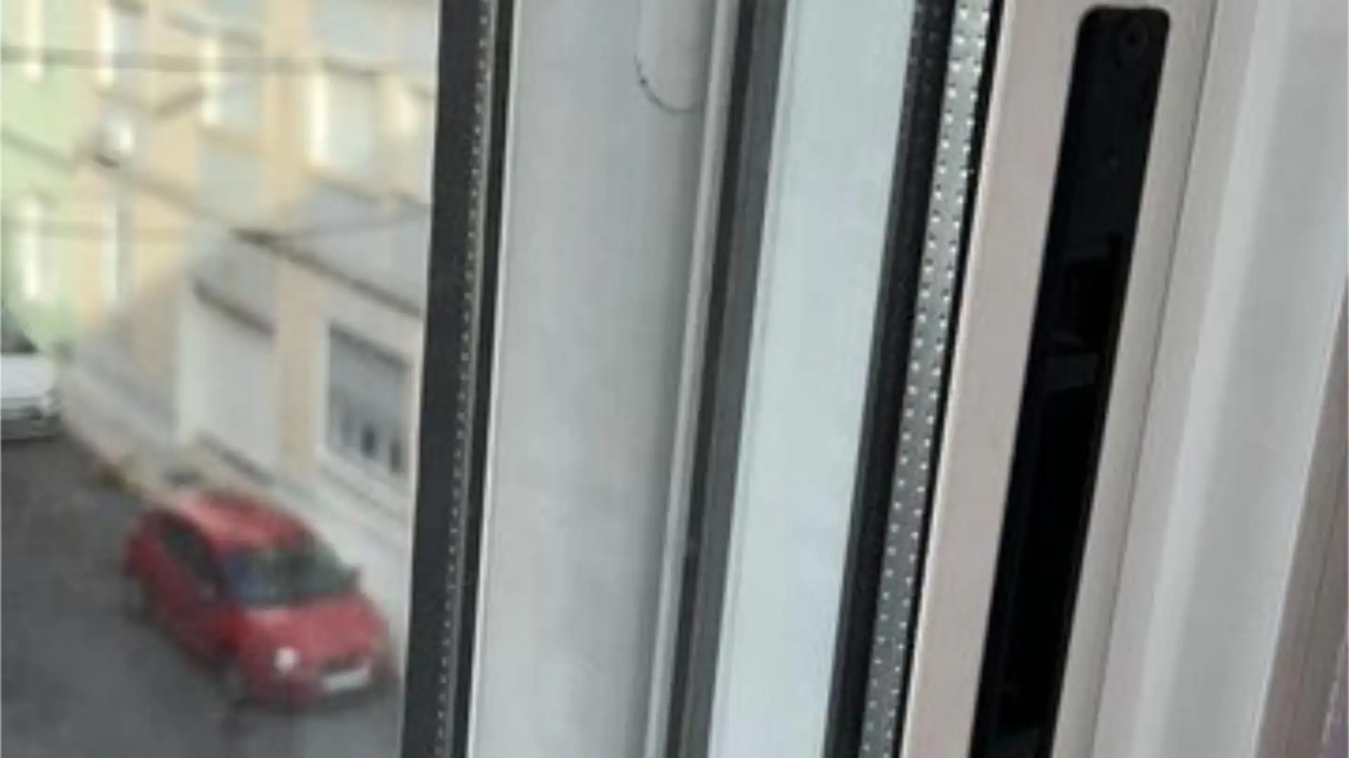 Piso en  Carrer del Pintor Clarós 31 - Foto 21