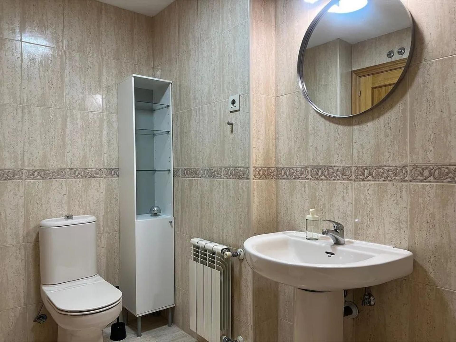 Piso en  Calle de Beasain 25 - Foto 22