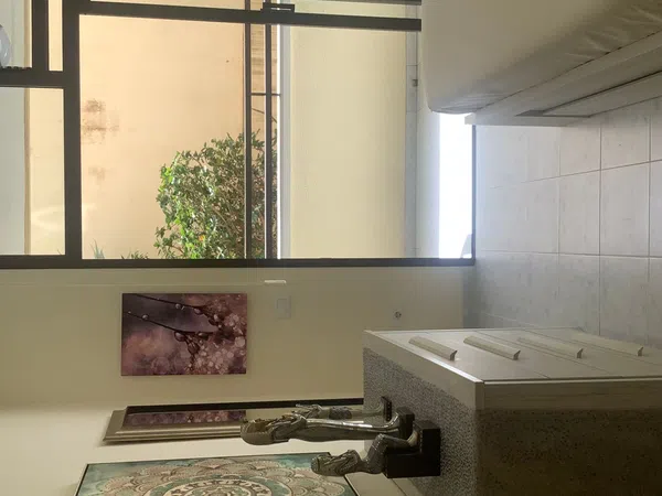 Piso en calle de Inglaterra, 20 - Foto 19