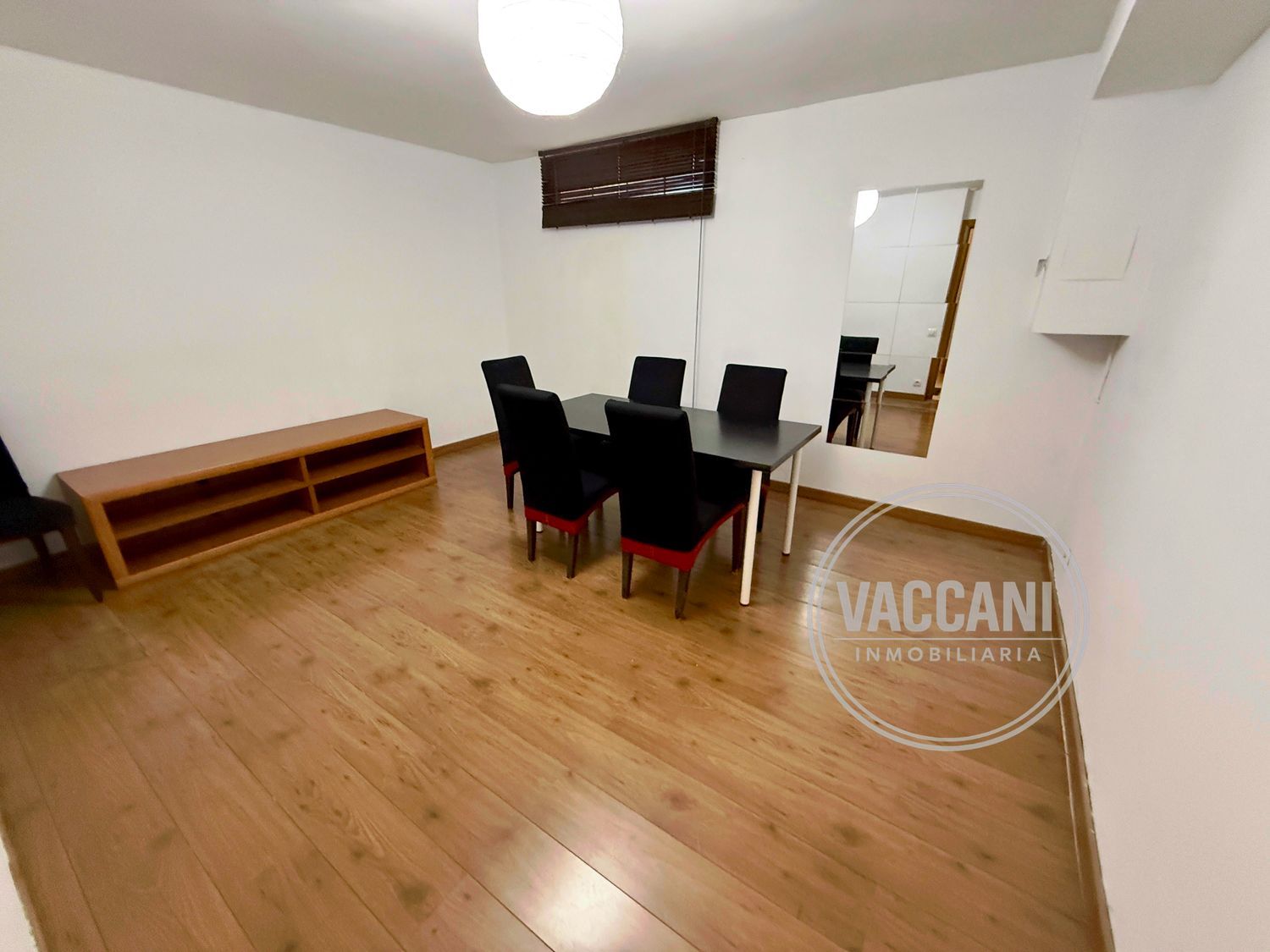 Chalet adosado en Ronda de las Acacias, El Bercial, El Bercial - Foto 44