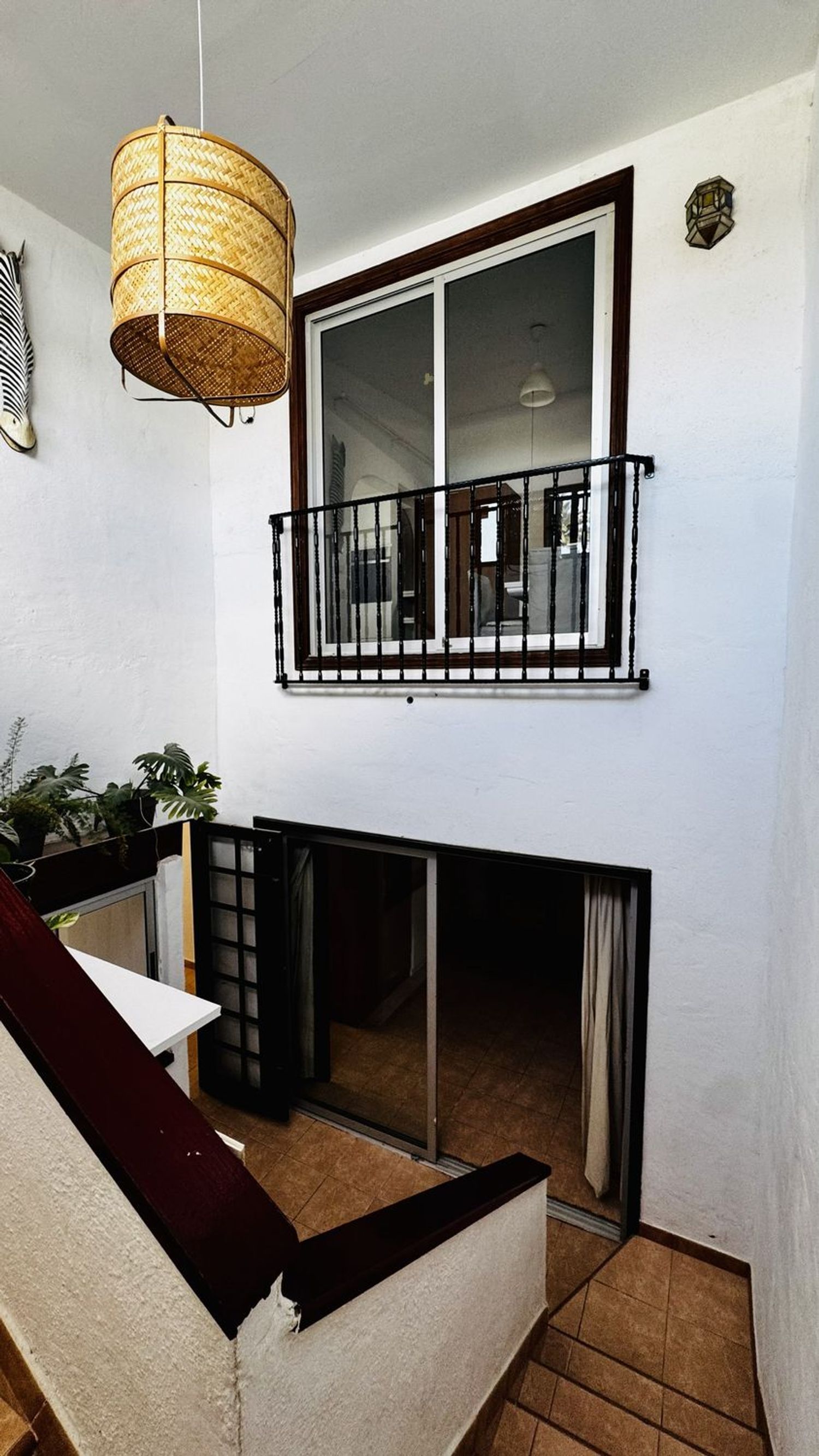 Piso en Avenida Jose Antonio Tavio, 18 - Foto 6