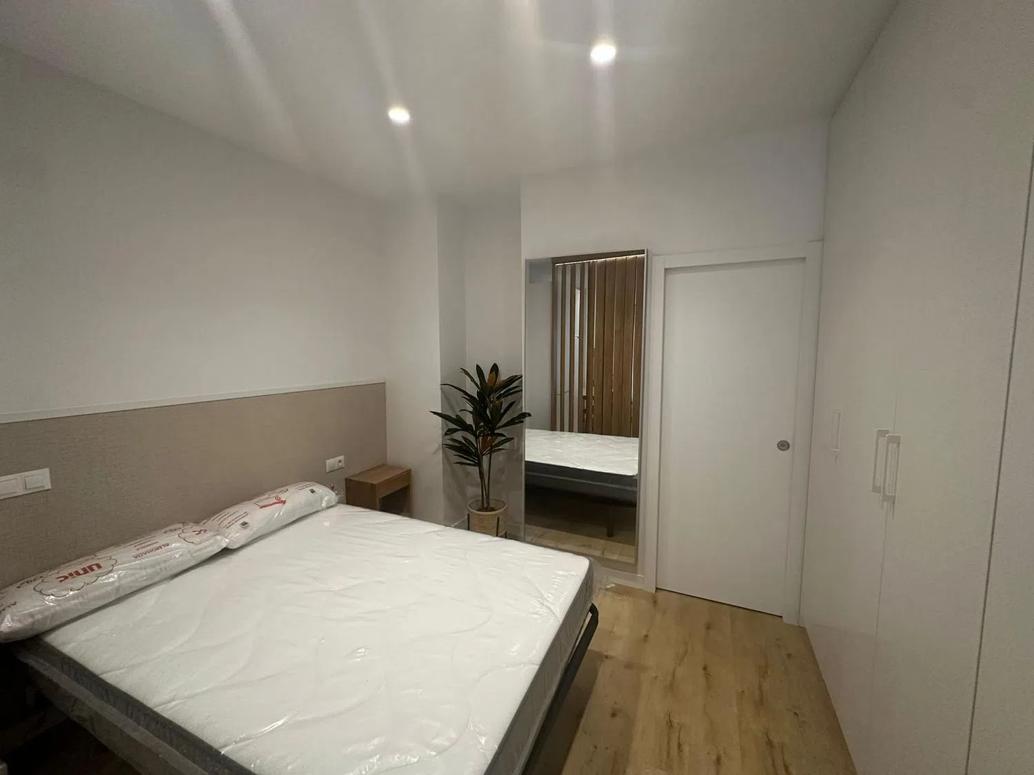 Piso en calle Mirajazmines, 2 - Foto 7