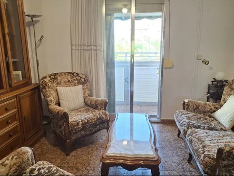 Piso en cuart de poblet, 11