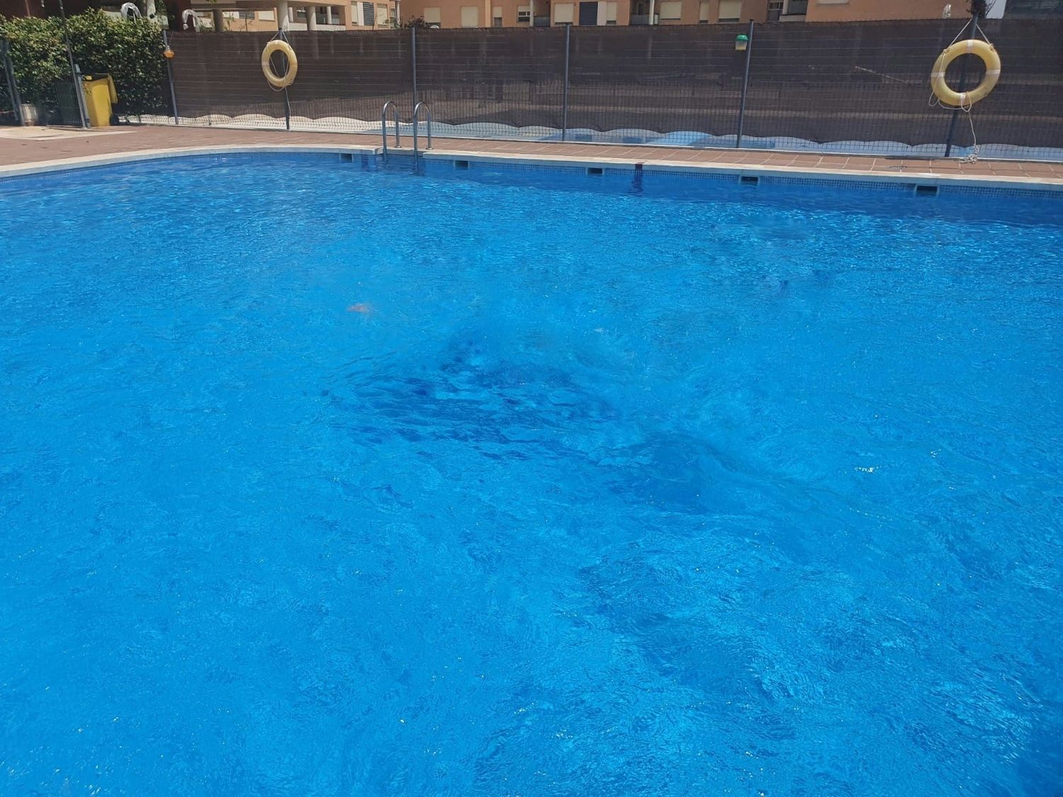 Piso en calle Islas Caimán, 2 - Foto 20