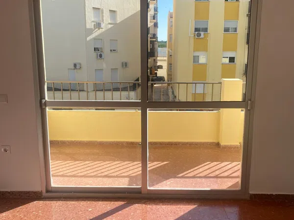 Piso en Avenida de la Constitución, 5, Crevillet - Foto 8