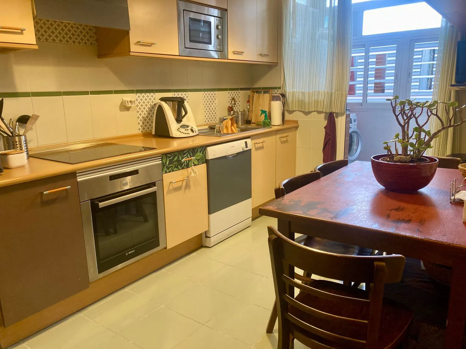 Ático en calle Ventura Rodríguez, 8 - Foto 12