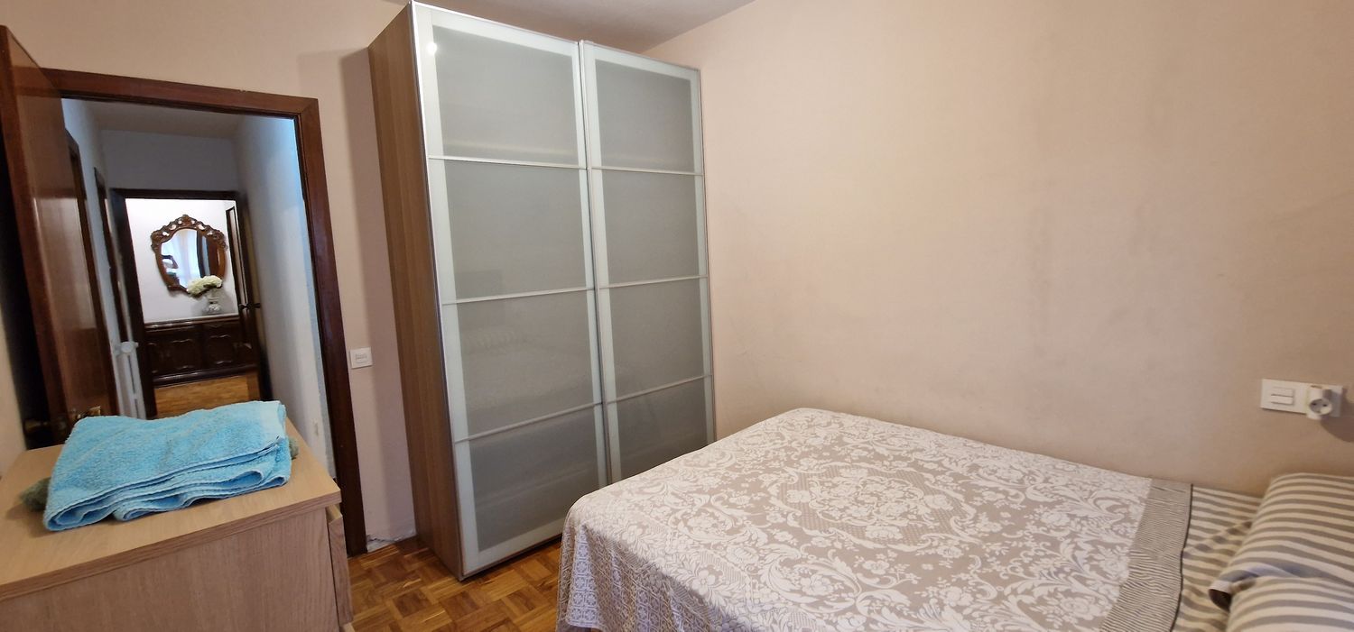 Piso en Rafael altamira, 1, Buenavista - Foto 15