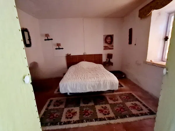 Casa rural en Calle la Purisima, 28 - Foto 7