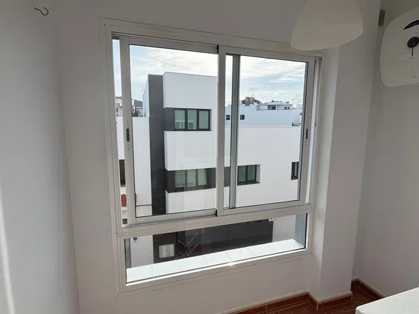 Piso en Moya - Foto 4