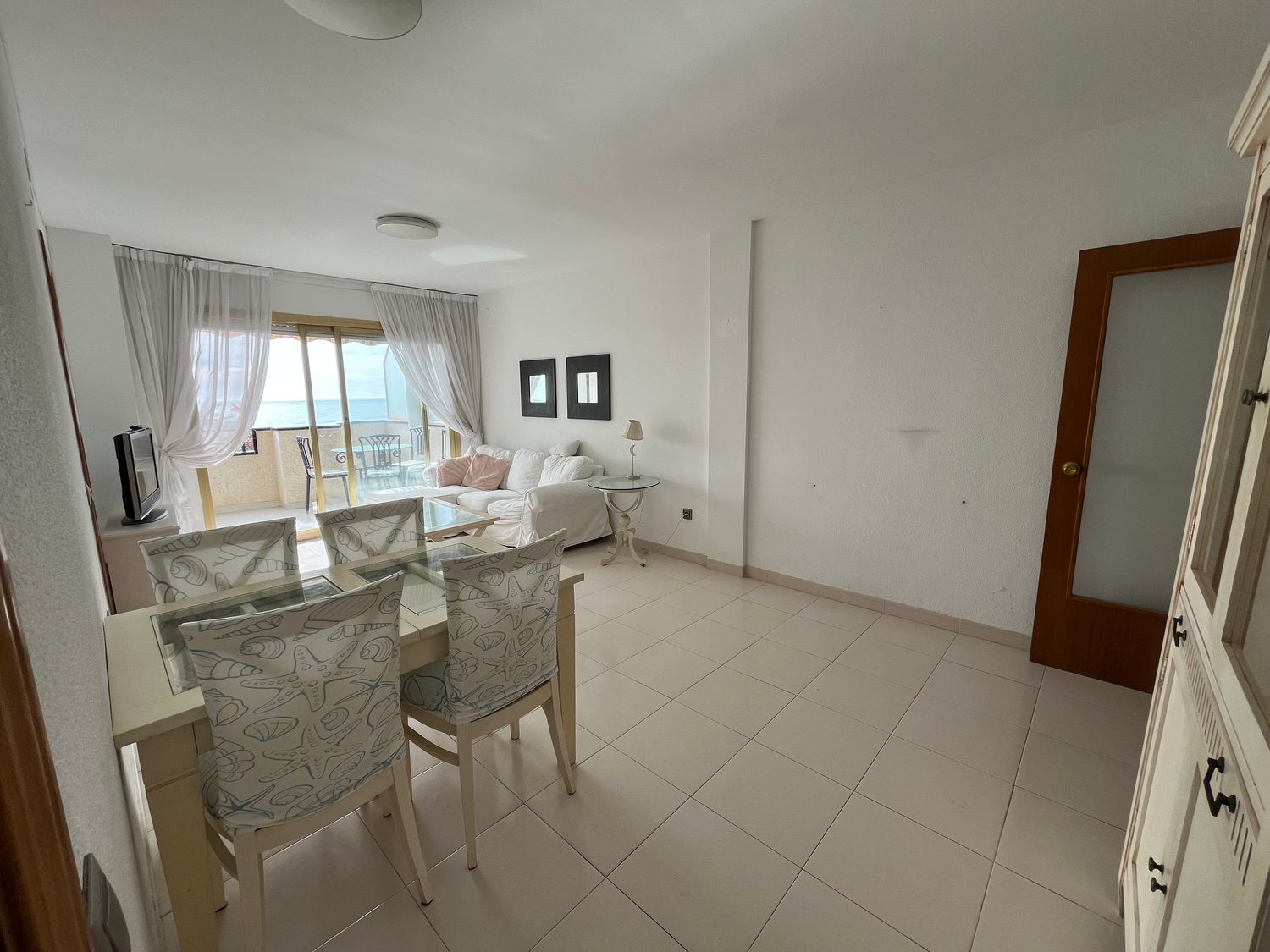 Ático en Cunidor - Foto 4