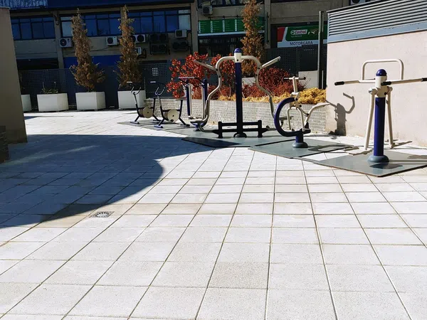 Dúplex en avenida de los Montes de Oca, 26 - Foto 20