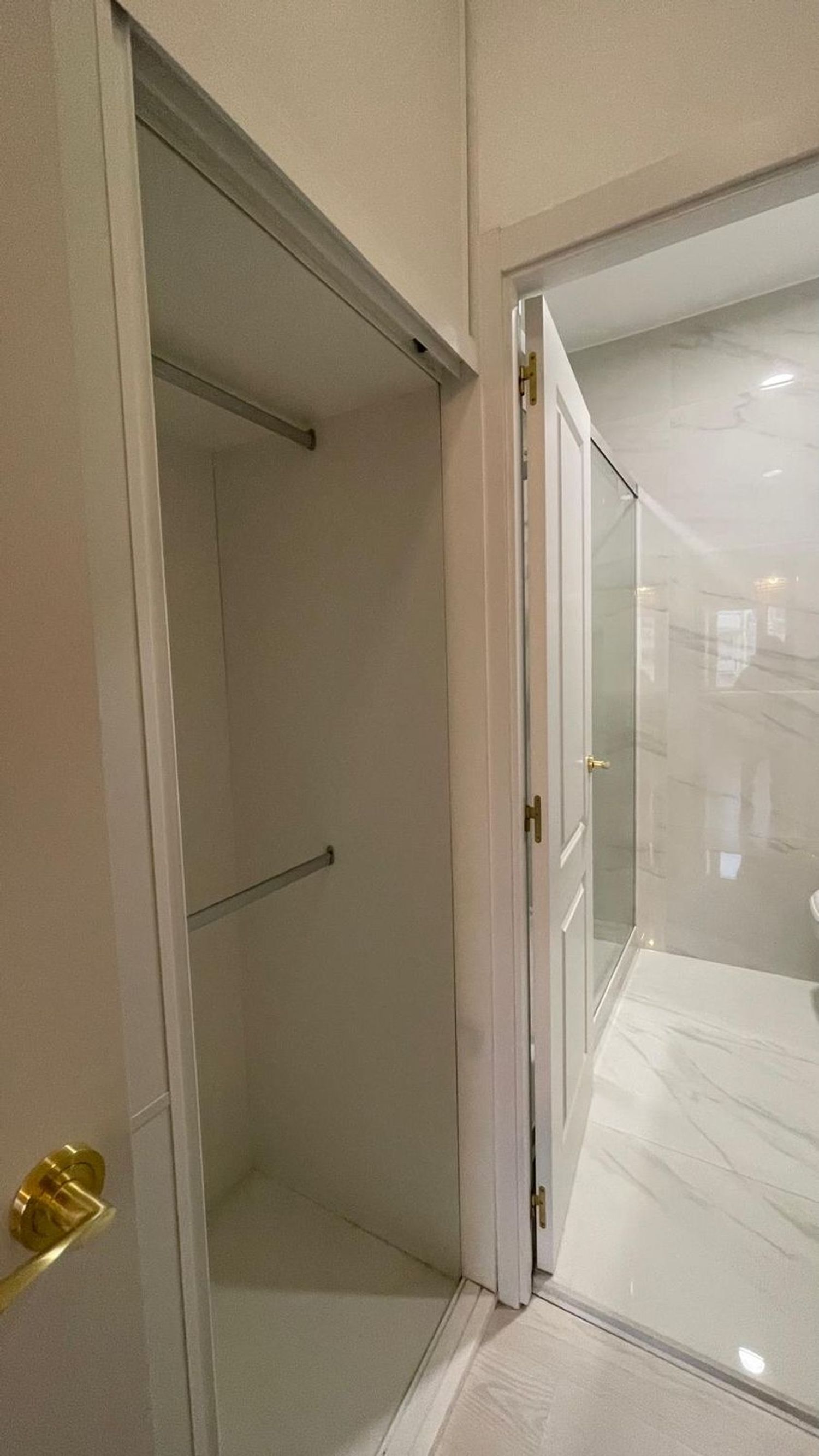 Piso en calle de Maldonado, 46 - Foto 30