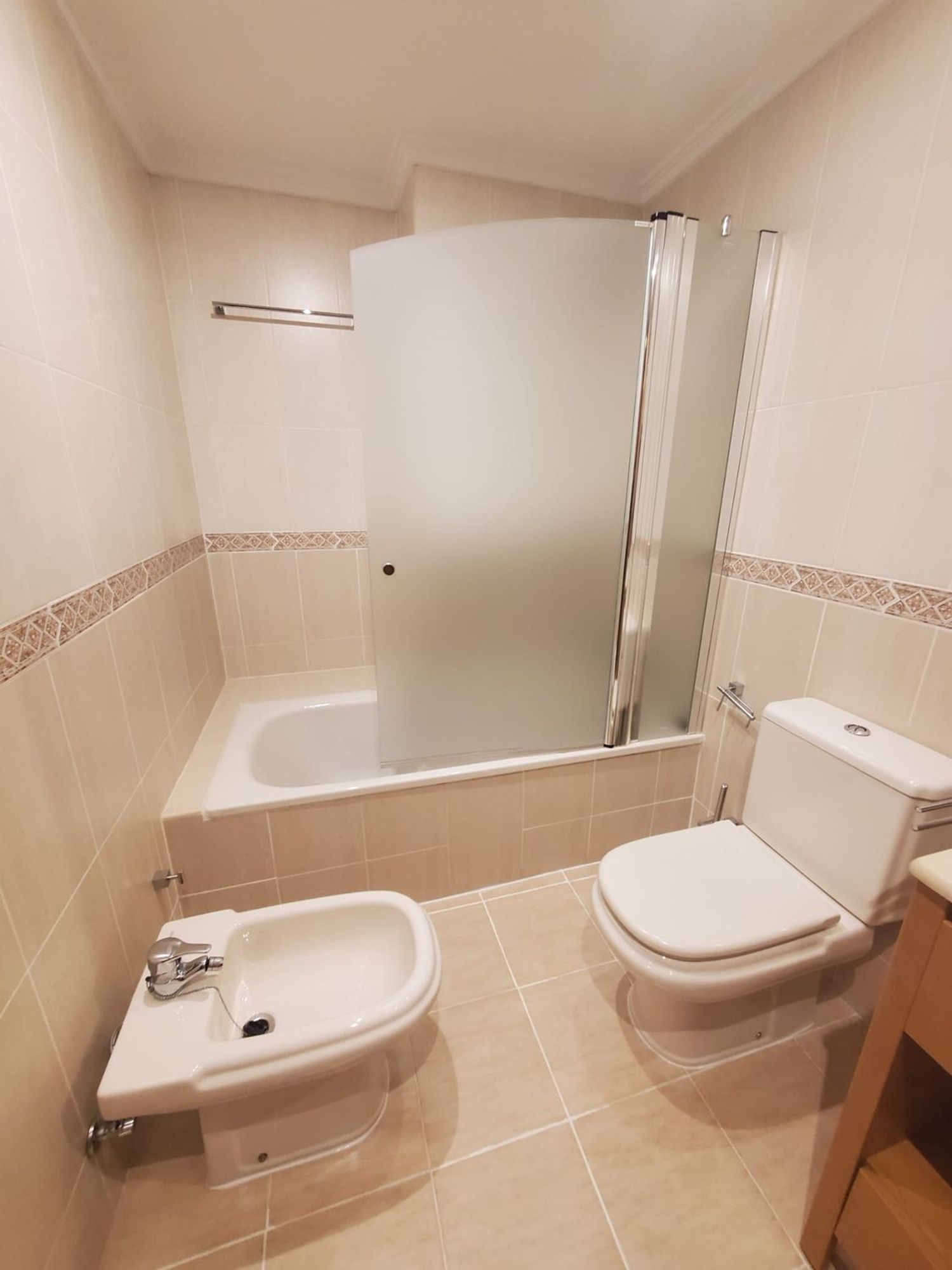 Piso en Pere Cabanes, 106 - Foto 8