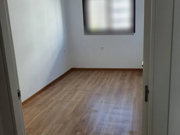 Piso en Calle de Rosa Luxemburg, 2, Mas Lluí - Els Miralls, Mas Lluí - Els Miralls - Foto 8
