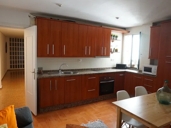 Piso en Calle Recaredo, 4, Puerta Carmona-Puerta Osario-Amador de los Ríos - Foto 10