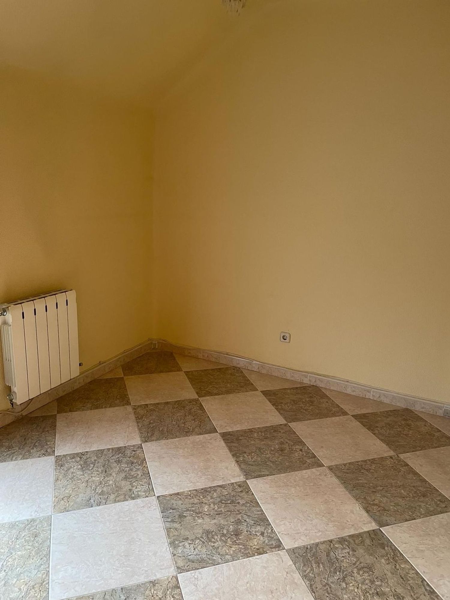 Chalet adosado - Foto 8