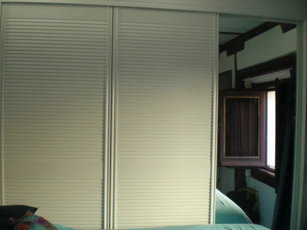 Estudio en Calle de Puñonrostro, 3, Palacio - Foto 13